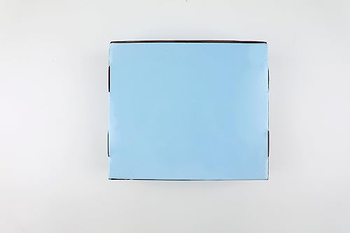 Halobios Rock Painting Kit, 55Pcs Rock Painting Supplies, Craft Kits with 12 Rocks, Painting Rocks for Adults, Arts and Crafts for Kids Ages 6-12, Art Supplies for Birthday Children's Day Gifts Halobios