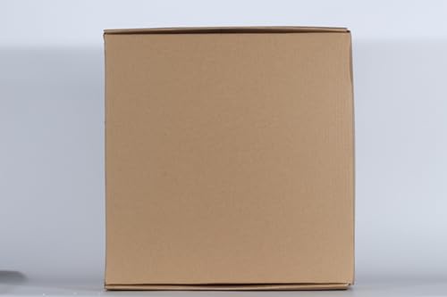 MIAOKE 79pc Crochet Kit, Large Knitting Bag Yarn Storage Organizer, Crocheting Starter Kits with Waterproof Bag, Beginner Knitting Accessories Set, for Beginners Adults Travel Crochet Supplies MIAOKE