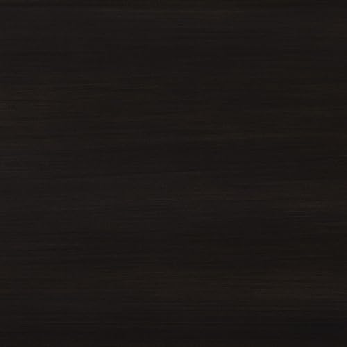 Signature Design by Ashley Drazmine Casual Lift-Top Coffee Table with 4 Drawers and Casters, Dark Brown & Light Brown Signature Design by Ashley