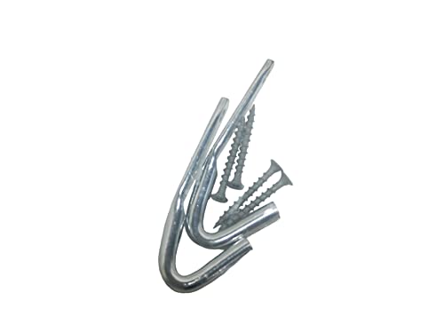 Pro Heavy Duty Wooden Axe Target BIGSHOT