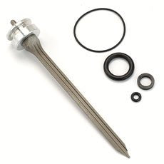 Grex Driver Kit P645KB2 GREX