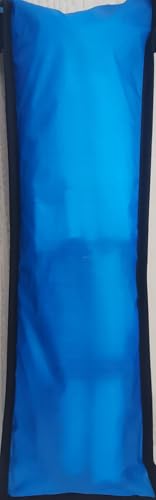 SGftre DIY Blank Diamond Kite for Kids & Adults Easy to Fly,Kite Making Kit Bulk,Kites are Used for Parties and Outdoor Beach Activities(3 Pack) SGftre