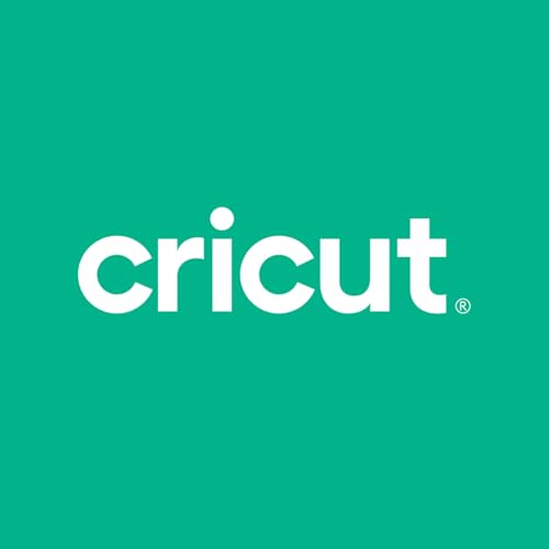 Cricut Smart Iron On, Black - 3ft Roll (13'x36') Heat Transfer Vinyl for Maker & Explore Machines- Matless Cutting for Long cuts up to 12ft Cricut
