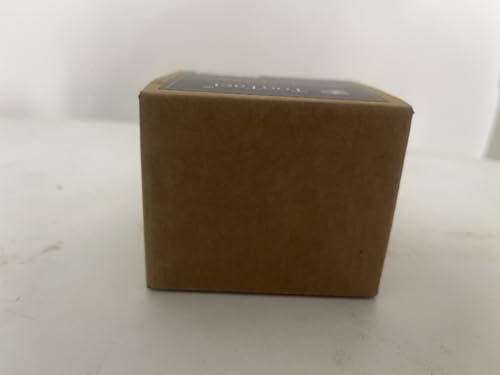 TooTaci 1000lb Capacity Hammock Hooks Heavy Duty, Hammock Hanging Kit with Screw Bolts, Stainless Steel Hammocks Wall Mount Kit, Ceiling Hook for Indoor Outdoor, Swing Chairs Hanging TooTaci