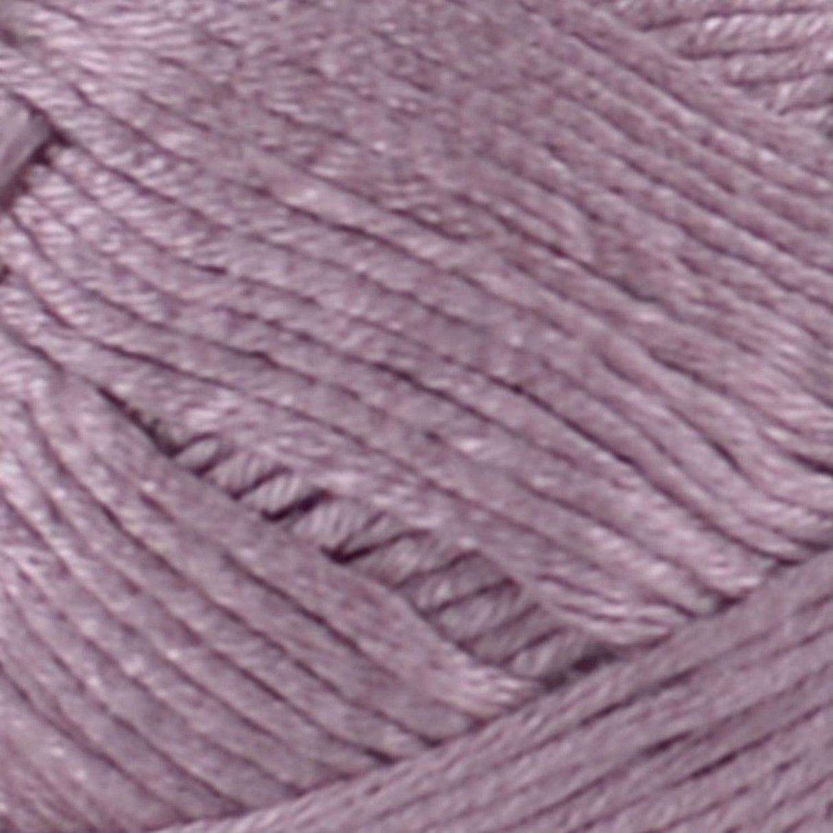 (3 Pack) Lion Brand Yarn Truboo Yarn, Mushroom Lion Brand Yarn