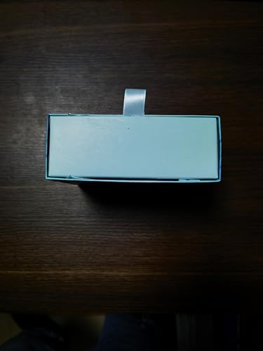 AIPRIDY 150 Pieces Charm Bracelet Making Kit,Unicorn Mermaid Crafts Gifts Set Can Inspires Imagination and Creativity,Jewelry Making Kit Perfect Gifts for Girls 5-12 Years Old (150 Pieces) AIPRIDY