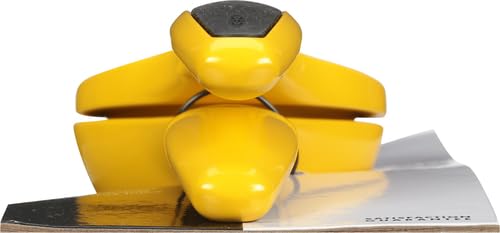 OXO Good Grips Citrus Squeezer,Yellow/Black OXO