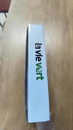 Lavievert 1500 Piece Jigsaw Puzzle Mat Roll Up with Unique Auxiliary Line Design, Portable Puzzle Board for Adults & Kids, Non-Slip Puzzle Keeper Storage Saver for 1500 1000 500 Piece Puzzles LAVIEVERT