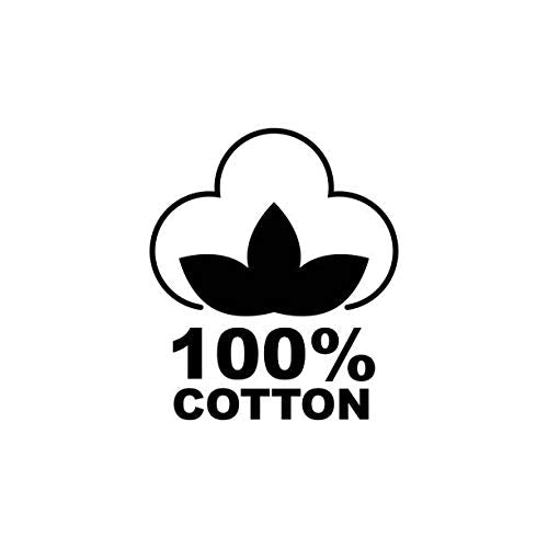 All Season Goose Down Single Baffle Box Comforter for Queen/Full -Red Solid 100% Egyptian Cotton Quilted, Extra Soft Cooling Duvet Insert 500 GSM Fill Power Lightweight Only Comforter BesBedding