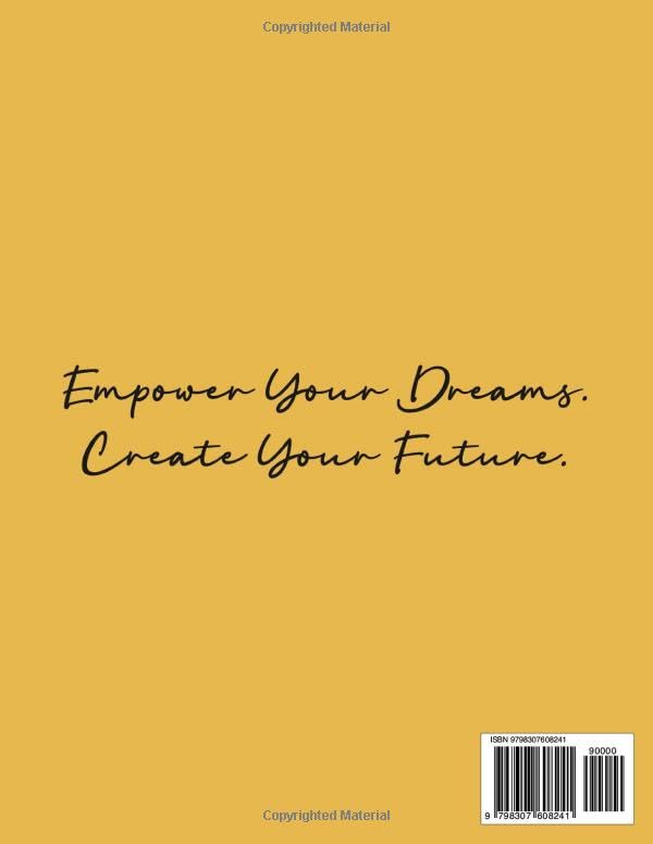 Christian Vision Board Clip Art Book, The Ultimate Faith-Filled Inspiration: Caring for Your Soul, Dreaming About Your Future, and Enjoying the ... (Vision Board Clip Art Book Kit and Supplies) WoodArtSupply