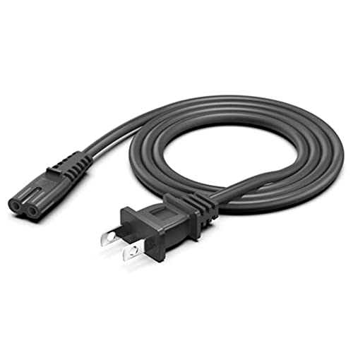 Onerbl AC-DC Adapter Replacement for Honda ZO-41 ZO-41Ⅱ ZO-80 ZO-80Ⅱ ZO-91 ZO-95 ZO-91/CE ZO Series Electronics Small Ultrasonic Cutter Cutters 12 VDC 12 V DC Power Supply Adapter Cord Cable onerbl