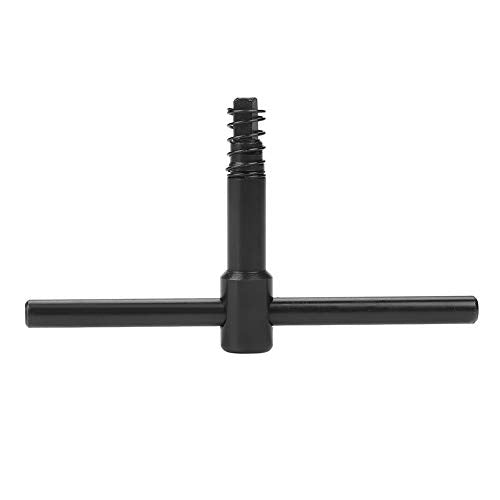 Lathe Chuck, Wood Lathe Chuck 4 - Jaw Independent Reversible 4inch SANOU K72-100 Metal Lathe Chuck Turning Machine Accessories Brrnoo