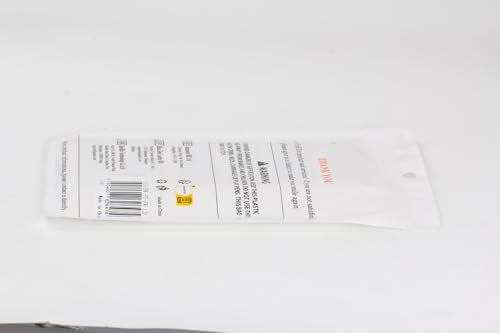 UpUDo 12 Pack Magnetic Bookmark, Book Marker Clip for Teachers, Students, Book Lovers, Printing on 2 Side UpUDo