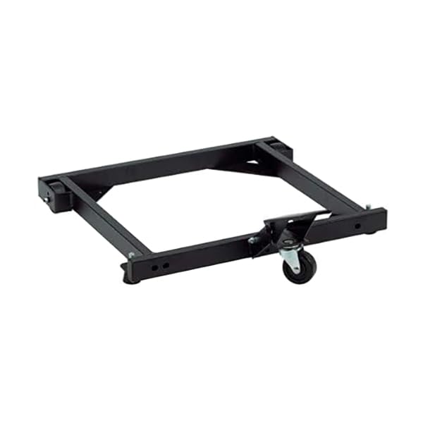 Powermatic 2042376 Mobile Base (for 60C and 60HH Jointers) Powermatic