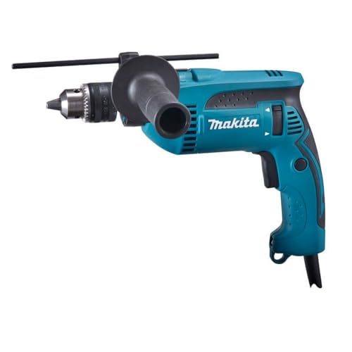 Makita HP1640 5/8-Inch Hammer Drill Makita