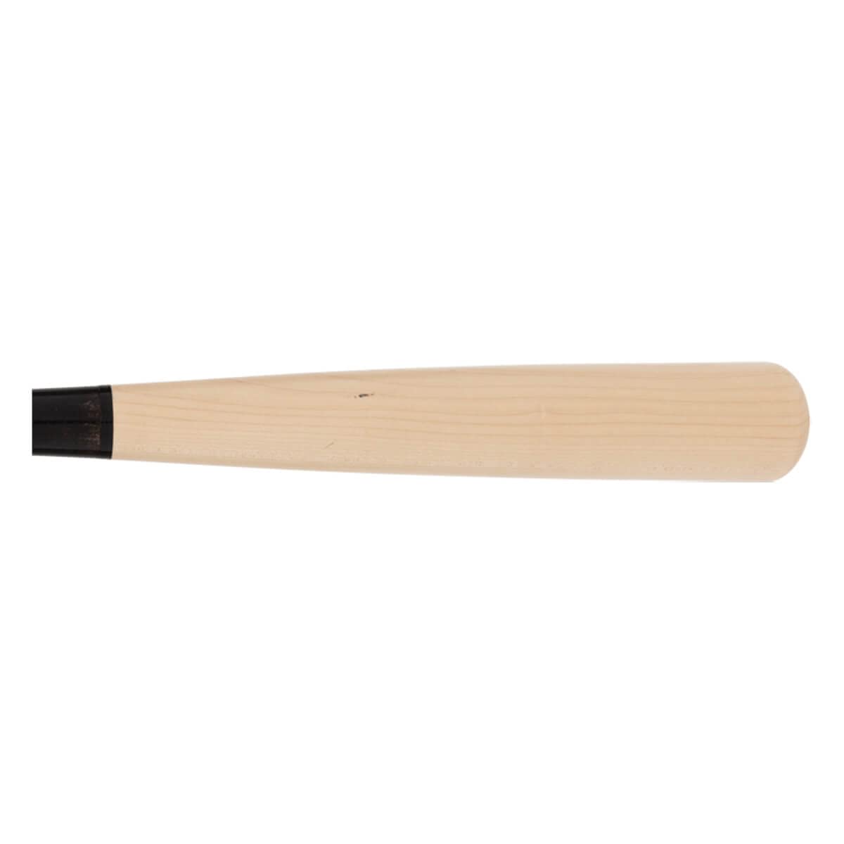 Rawlings Velo Maple Wood Baseball Bat: PA110 Adult 32 inch Rawlings