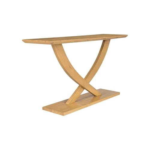 Rasmus Console Table - Honeycomb Boraam