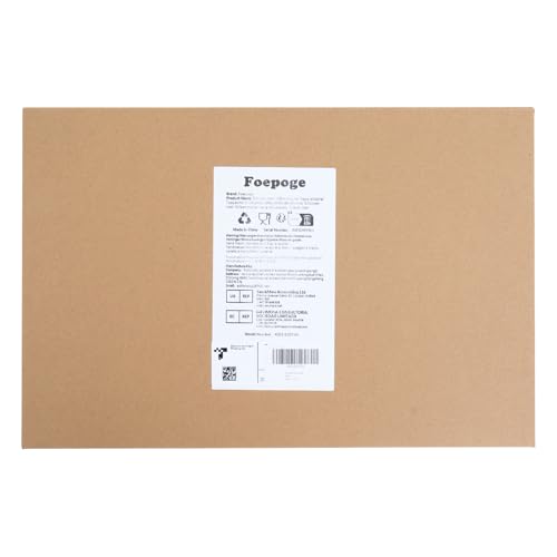 Foepoge 2 Pack Silicone Muffin Pan with Metal Frame, Non-stick Regular Silicone Cupcake Pan with Handles 12 Cup, Silicon Muffin Tin Tray for baking, egg bites, Cupcake Mold, BPA Free Red Foepoge