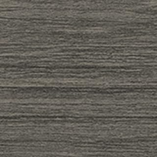 NBF Modern Reception Desk with Counter - 72" W x 29" D Durable Retail Checkout - Front Desk Reception for Office Lobby Salon Store (Gray) nbf signature series