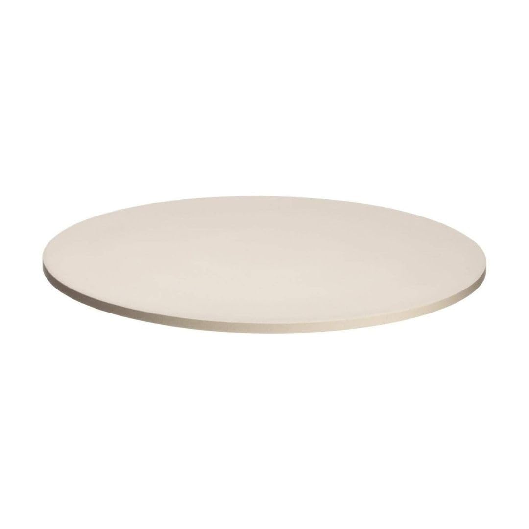 Cuisinart Convection Toaster Oven, Stainless Steel, 16.93"D x 20.87"W x 11.42"H, TOB-260N1 Cuisinart