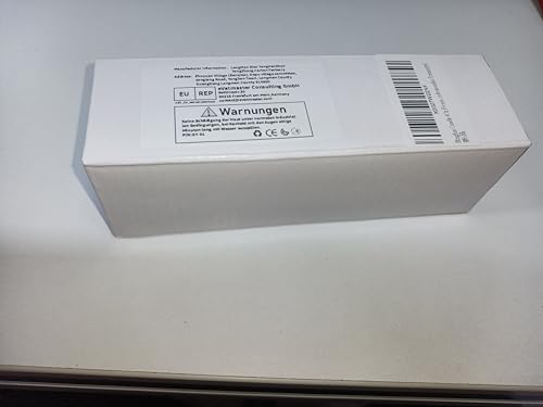 BlingFun Mold Release Spray for Candle Making & Epoxy - Uniform Coverage Fast Drying Non-Stick, Professional Grade Silicone Based Release Agent, Easy to Clean Extends Mold Life Blingfun