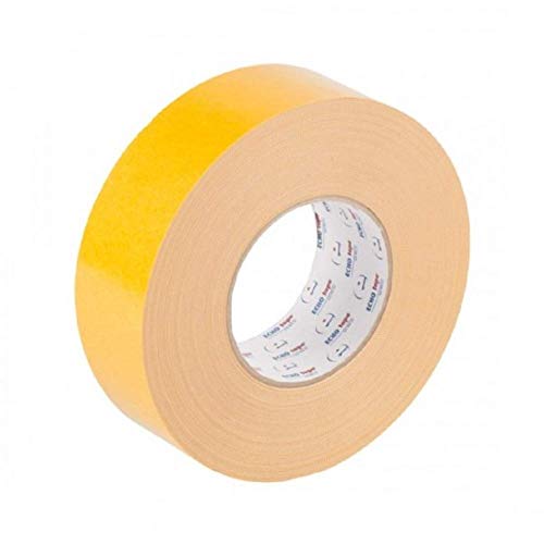 NASATECH White (Pre-cut 8 Panel) 1 Car Garage Door Insulation Foam Kit Energy Star Rated R8 Fits 8x7 8x8 9x7 9x8 US Energy Products