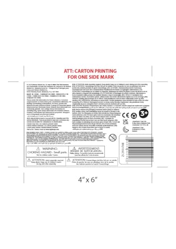 B. toys- Mini Chef Kitchenette- Pretend Play Wooden Play Kitchen – Kitchen for Kids – Kitchen Play Set & Accessories – (20+ Pcs)- 3 Years + B. toys