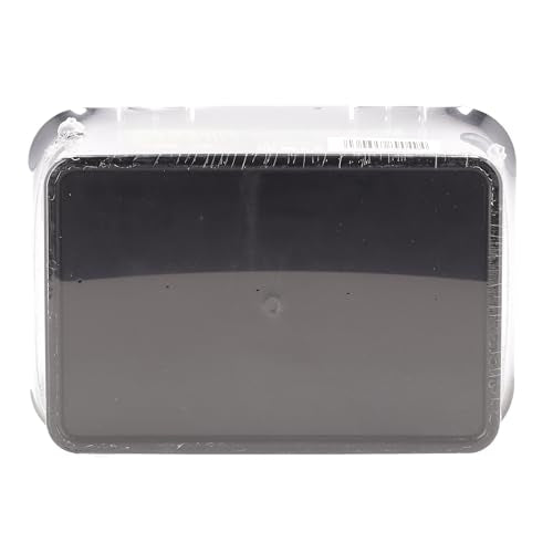 Original Stationery Dinosaur Slime Kit - Glow-in-The-Dark DIY Set for Creating Lava, Blood & Poop Effects, Unique Dino Scene, Birthday Gift Slime Kit for Boys Ages 8-12 Original Stationery