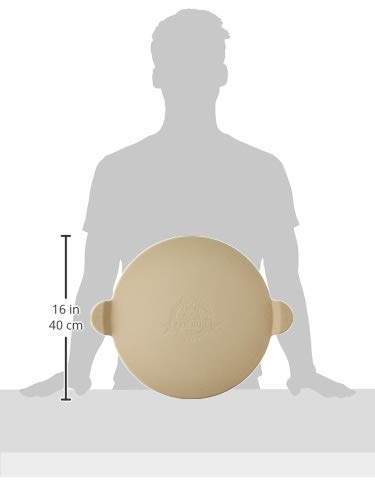 Pit Boss Stone, 15" 70137 Pizza PIT BOSS