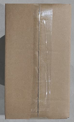 MALACASA Ramekins 6 oz Oven Safe, Porcelain Creme Brulee Ramekins Pudding Custard Cups Small Ceramic Souffle Dishes Ramakan Ramiken Ramicans Baking Bowls Set of 6, White, Series RAMEKIN-DISH MALACASA