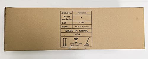 Newrays Antique Wood Wine Barrel Pendant Lamp Hanging Rustic Kitchen Bar Ceiling Lamp Light Fixtures Newrays