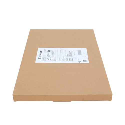 Foepoge 2 Pack Silicone Muffin Pan with Metal Frame, Non-stick Regular Silicone Cupcake Pan with Handles 12 Cup, Silicon Muffin Tin Tray for baking, egg bites, Cupcake Mold, BPA Free Red Foepoge