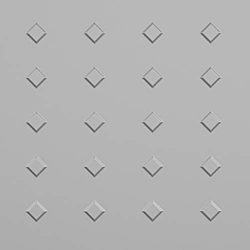 Manhattan Comfort Fortress Rolling 2 Door Garage Storage Cabinet, Black/Gray Manhattan Comfort