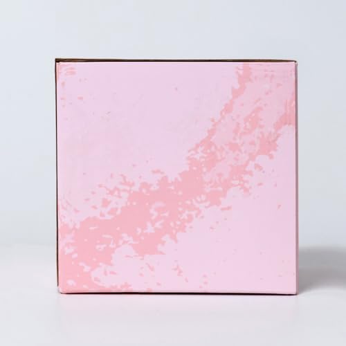 Memoking Sticker Printer - T02 Mini Portable Thermal Printer Inkless Sticker Maker Machine Bluetooth Pocket Label Maker for Study Graphics, Anatomical Diagrams, Photos, Students Memoking