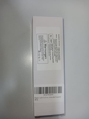 BlingFun Mold Release Spray for Candle Making & Epoxy - Uniform Coverage Fast Drying Non-Stick, Professional Grade Silicone Based Release Agent, Easy to Clean Extends Mold Life Blingfun