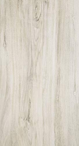 Signature Design by Ashley Bellaby Farmhouse Panel Headboard ONLY, King, Whitewash Signature Design by Ashley