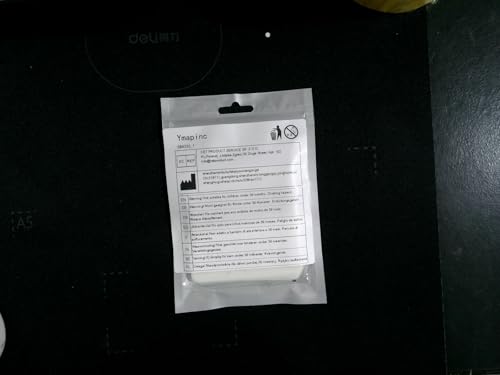 Ymapinc 20 Pcs 2.95 Inch Flower Stencils for Crafts, Rock Painting, Home Decor Ymapinc