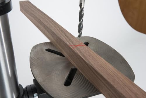 Rikon 12 inch Variable Speed Drill Press RIKON Power Tools