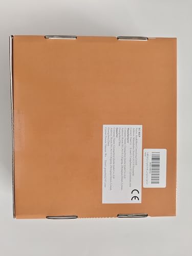 YURROAD 5MM Paper Quilling Kit Quilling Paper and Tools Set with Quilling Slotted Pen Quilling Template Board Quilling Comb Quilling Curling Coach YURROAD