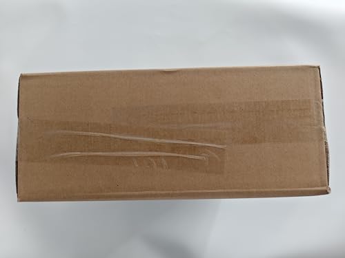 YURROAD Paper Quilling Kit 3mm/5mm/10mm 1740pcs Quilling Paper Strips Quilling Tool Set with Storage Box with Quilling Electric Slotted Pen Needle Curler Crimper Comb Board Template Border Buddy Tower YURROAD