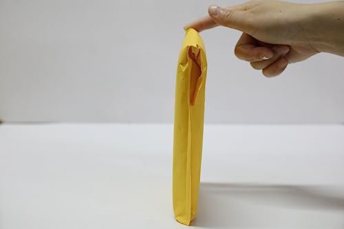 Comgrow Creality 4Pcs Metal Leveling Nuts and Springs Upgraded Set for Ender 3/3 Pro/3 V2/Ender 3 Neo/Ender 3 V2 Neo/Ender 3 S1/Ender 3 S1 Pro Ender 5 Plus/CR 10 Series 3D Printer Bed Staying Level Comgrow