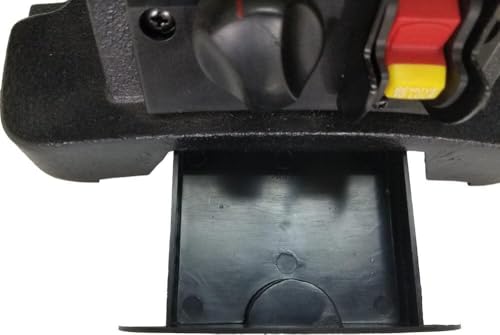 Rikon 8In Variable Speed 3/4Hp Grinder RIKON Power Tools