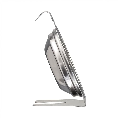 Taylor Large 2.5 Inch Dial Kitchen Cooking Oven Thermometer, Analog Taylor