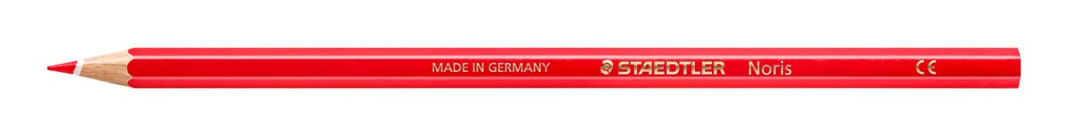 Staedtler Watercolor Pencils, Box of 36 Colors (14410ND36) STAEDTLER