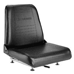 Universal Vynal Forklift Seat MRK SALES, INC.