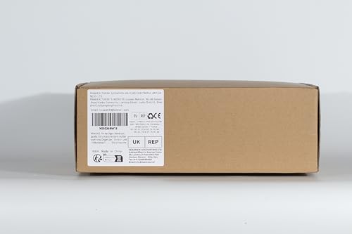 MIAOKE 79pc Crochet Kit, Large Knitting Bag Yarn Storage Organizer, Crocheting Starter Kits with Waterproof Bag, Beginner Knitting Accessories Set, for Beginners Adults Travel Crochet Supplies MIAOKE