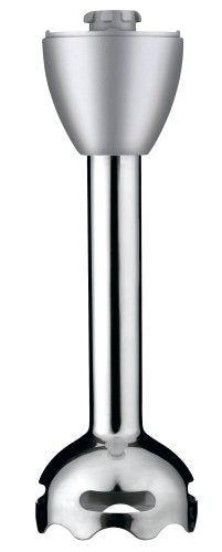 Cuisinart CSB-76BC SmartStick 200-Watt Immersion Hand Blender, Brushed Chrome Cuisinart