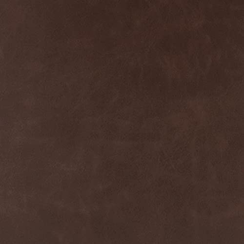 Signature Design by Ashley Mid Century Centiar 18.75" Dining Bucket Chair, 2 Count, Black and Brown Signature Design by Ashley