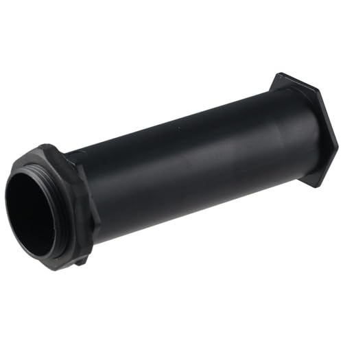 SHUATI 3D Filament Rack Spool Holder Bracket,with Filament Mount Rack Bracket for 3D Printer SHUATI