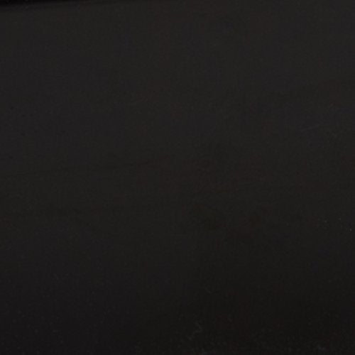 Zinus Deepak Easy Assembly Wood Slat 1.6 Inch Bunkie Board / Bed Slat Replacement, King Zinus